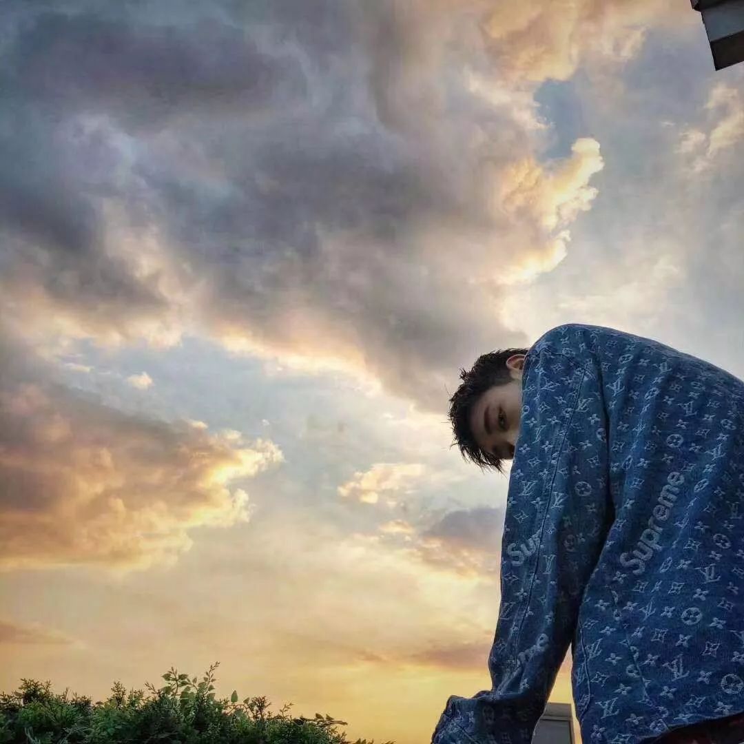 成都万象城网红店,万象城网红店是真的吗