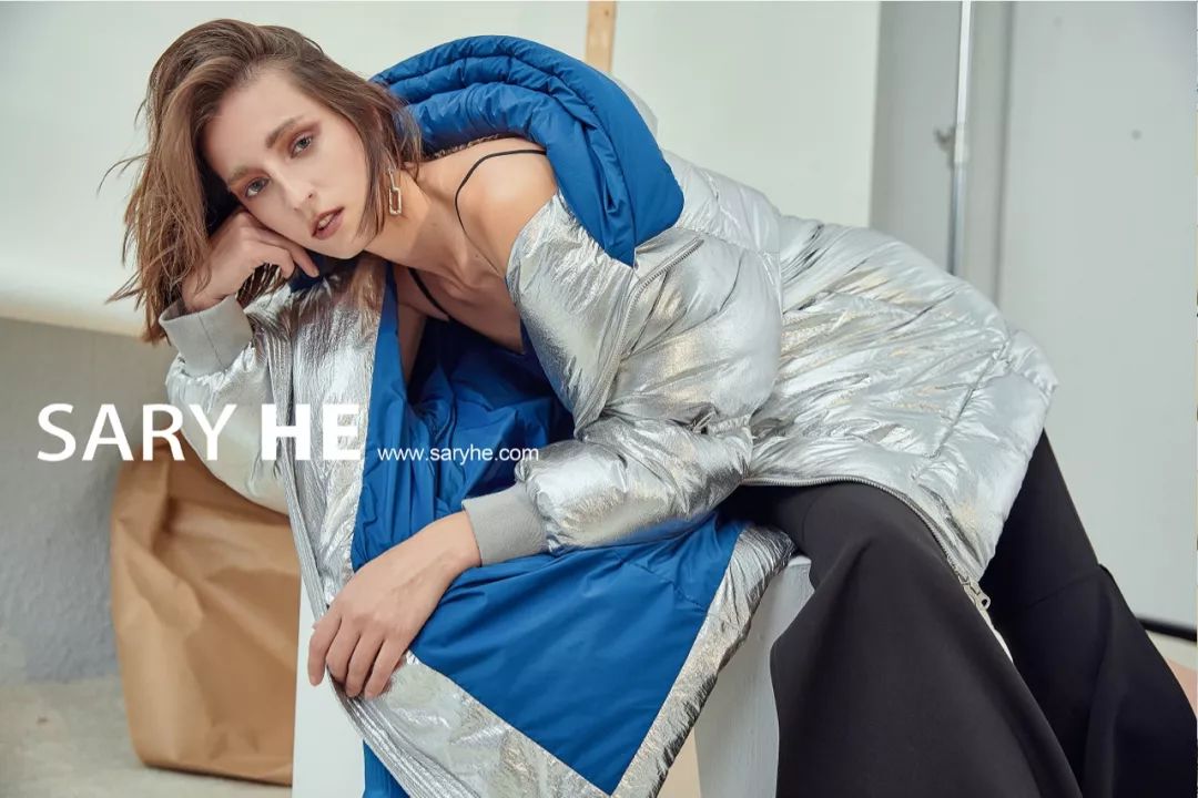 MODE|YSYD/悦尚云端