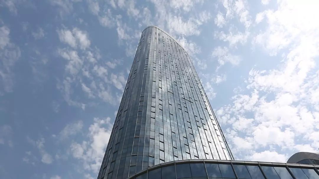 5年后的萧山宁围,萧山宁围与南卧哪个板块更有前景