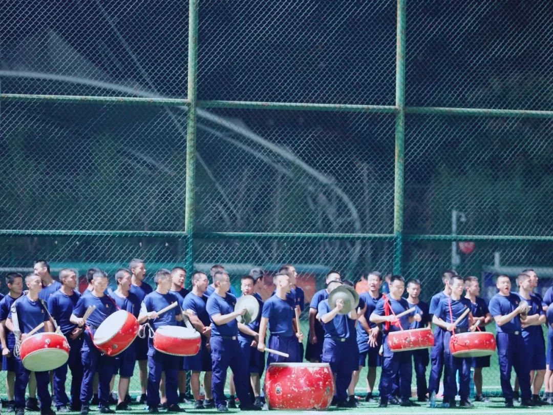 火焰蓝武汉篮球,火焰蓝武汉消防