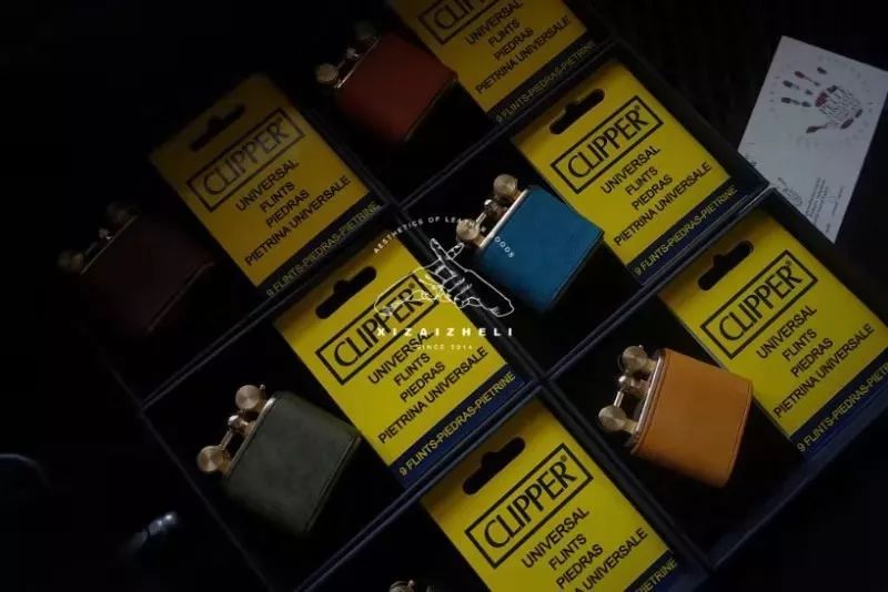 正品打火机煤油团购,打火机包邮福利