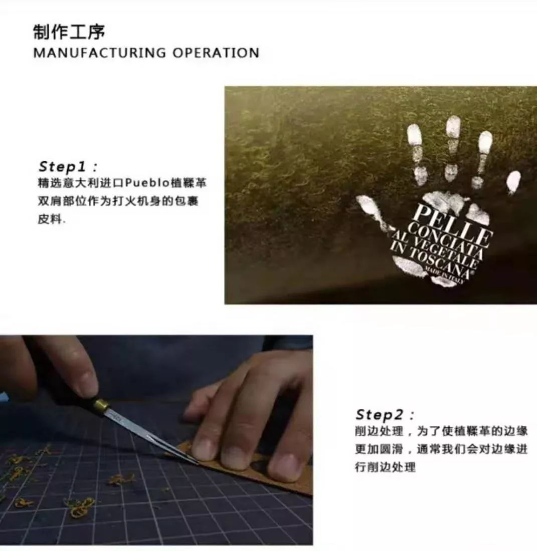 正品打火机煤油团购,打火机包邮福利