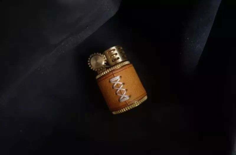 正品打火机煤油团购,打火机包邮福利