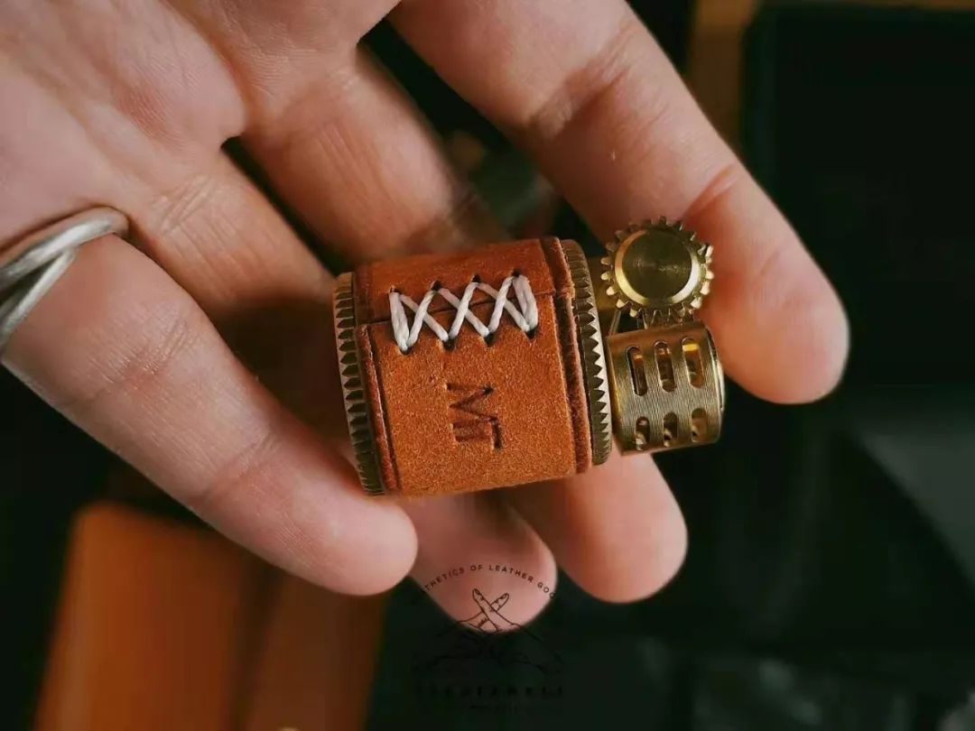 正品打火机煤油团购,打火机包邮福利