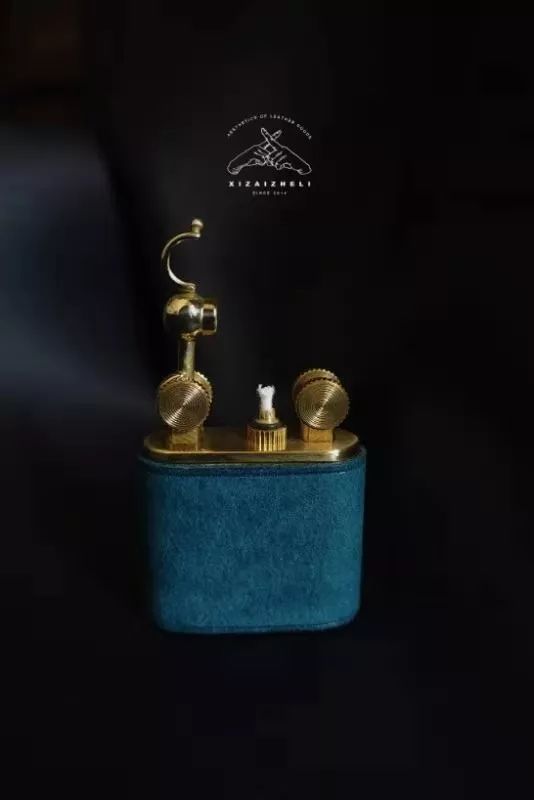 复古纯铜煤油打火机,打火机煤油复古老式怀旧