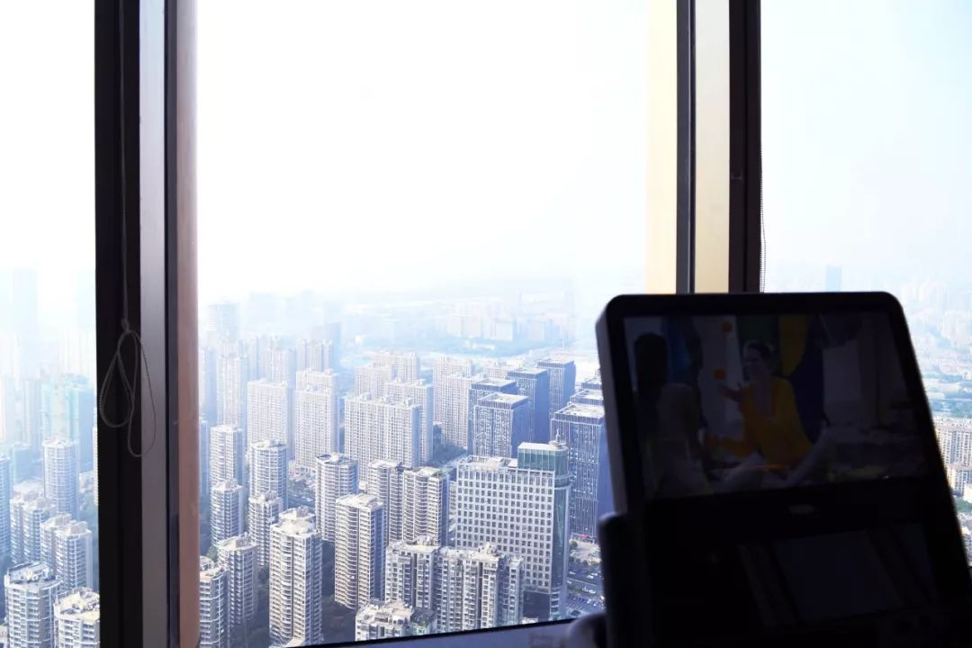 应天大街888号金鹰世界,建邺区应天大街888号