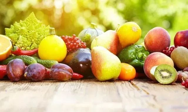 作物补充钙肥的最佳时期,钙在作物中吸收