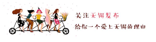 深圳宝安哪个妇产医院好又便宜,又一家三甲医院