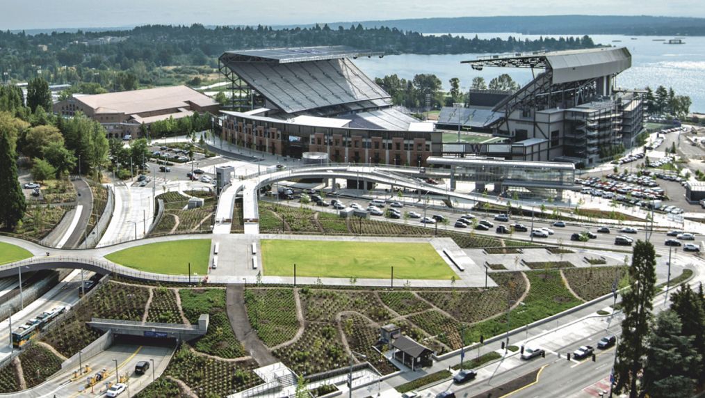 design国际设计大奖,中国设计智造大奖结果