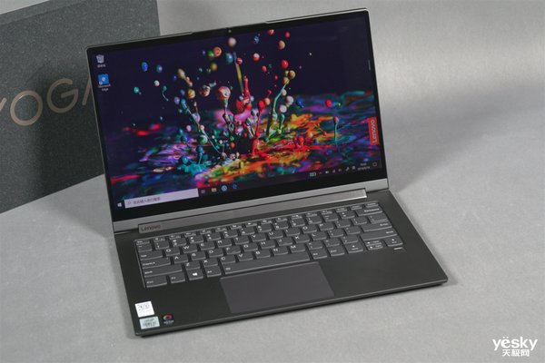 联想yogas940和c940参数对比,联想yogas940笔记本测评