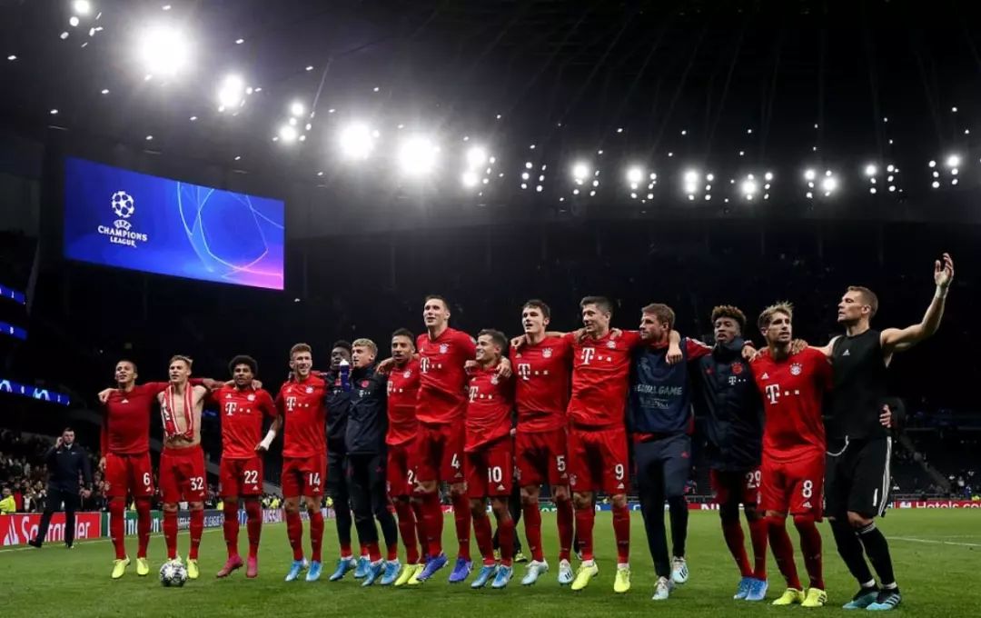 格纳布里大四喜视频,格纳布里欧冠大四喜