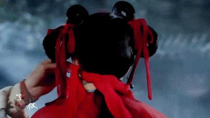 神仙级同框,90年代神仙颜值同框