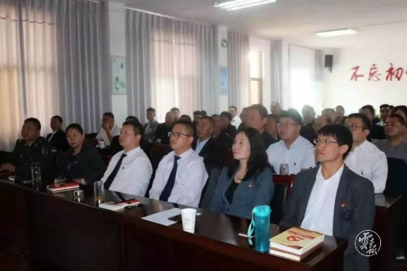 心与祖国同跃动，云南人昨天都在看直播