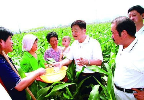 北京中农瑞利源聚碳复合肥,北京中农瑞利源叶面肥