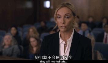 豆瓣评分9.0以上恐怖惊悚,豆瓣9.0以上评分的恐怖电影