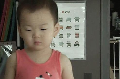 内裤勤换不容易得妇科病,内裤脏得特别快是妇科病吗