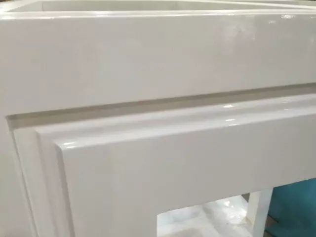 fot多大缸,fot高缸