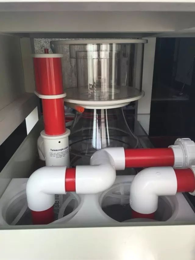 fot多大缸,fot高缸