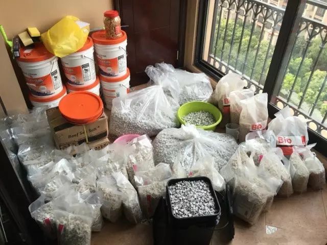 fot多大缸,fot高缸