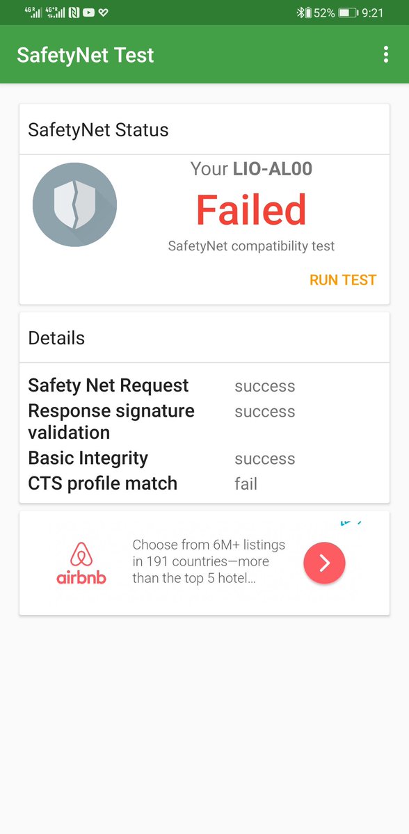 华为mate30pro限制的软件,华为mate30pro限制软件安装