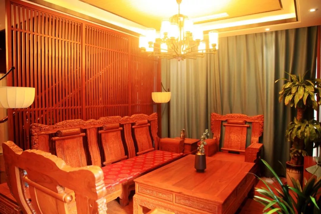 河北省国庆节期间旅游攻略,国庆河北旅游攻略自驾游