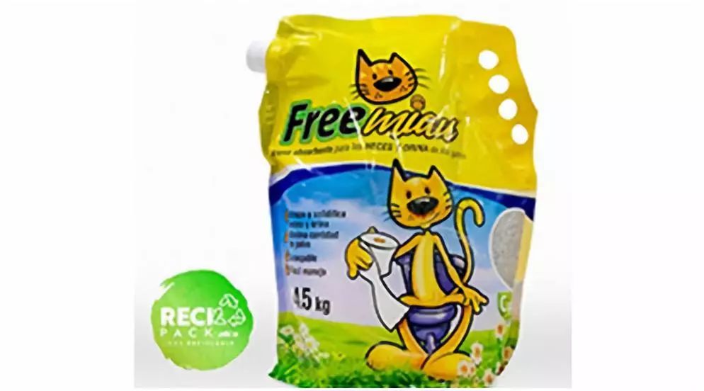 2019包装创新奖获奖名单公布，聚焦全球包装行业的创新