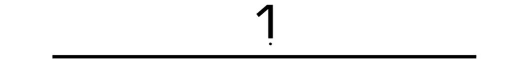 日本票选「最想和他生猴子的男星」,小奶狗和小狼狗谁赢了？