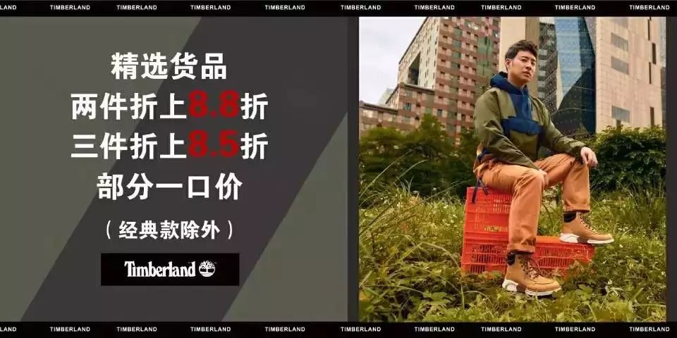 所有人去哪里旅游,所有人国庆长假去哪里呀