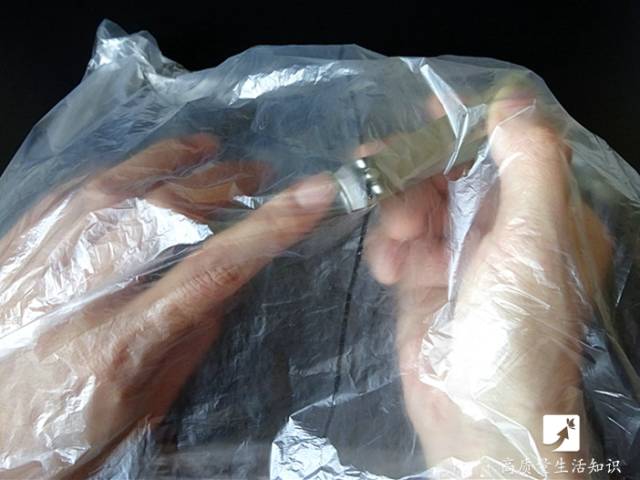 指甲原来得这样剪,指甲已经剪错怎么改