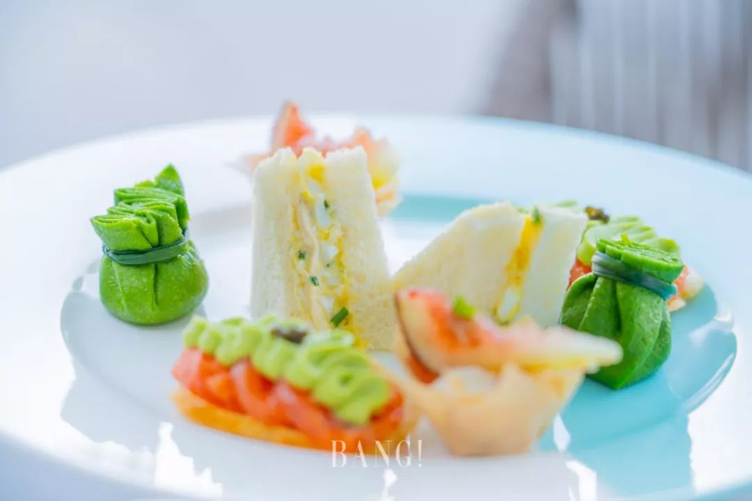 tiffany下午茶成都,tiffany下午茶预订官网