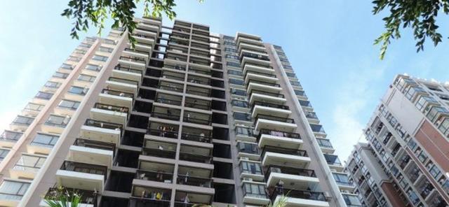 买了个小产权房可以过户吗,小产权房水电过户怎么办理