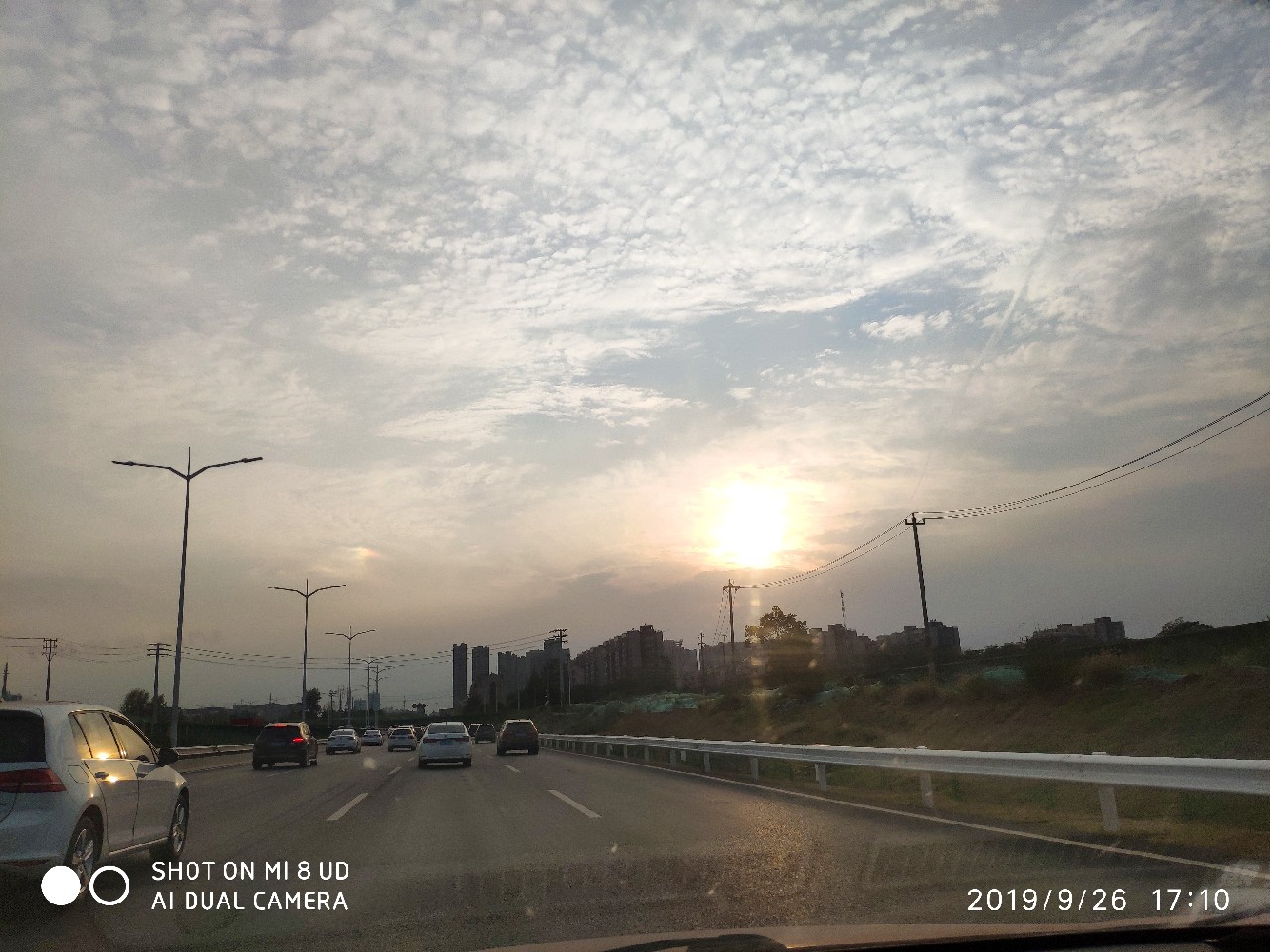 提高路亚中鱼率,打黑用什么假饵中鱼率高