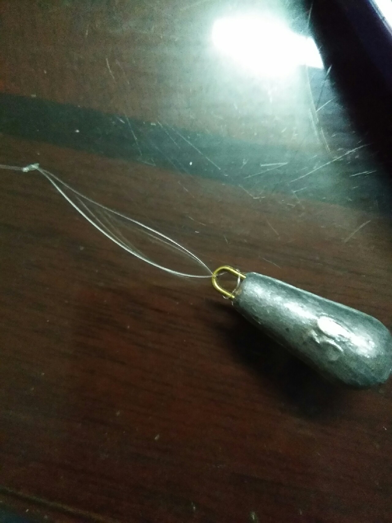 矶竿绑串钩钓鲫鱼视频,冬季串钩钓鲫鱼用几号溪流钩