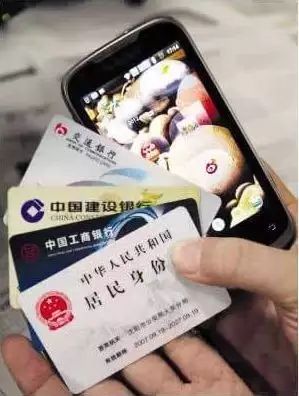 预付费手机号不用了会自动注销吗,以前的手机号不用了微信怎么注销