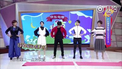 21天暴瘦减肥训练,十天减肥法瘦10斤真实案例