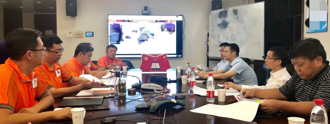 70周年的庆祝活动视频,70周年庆祝活动视频