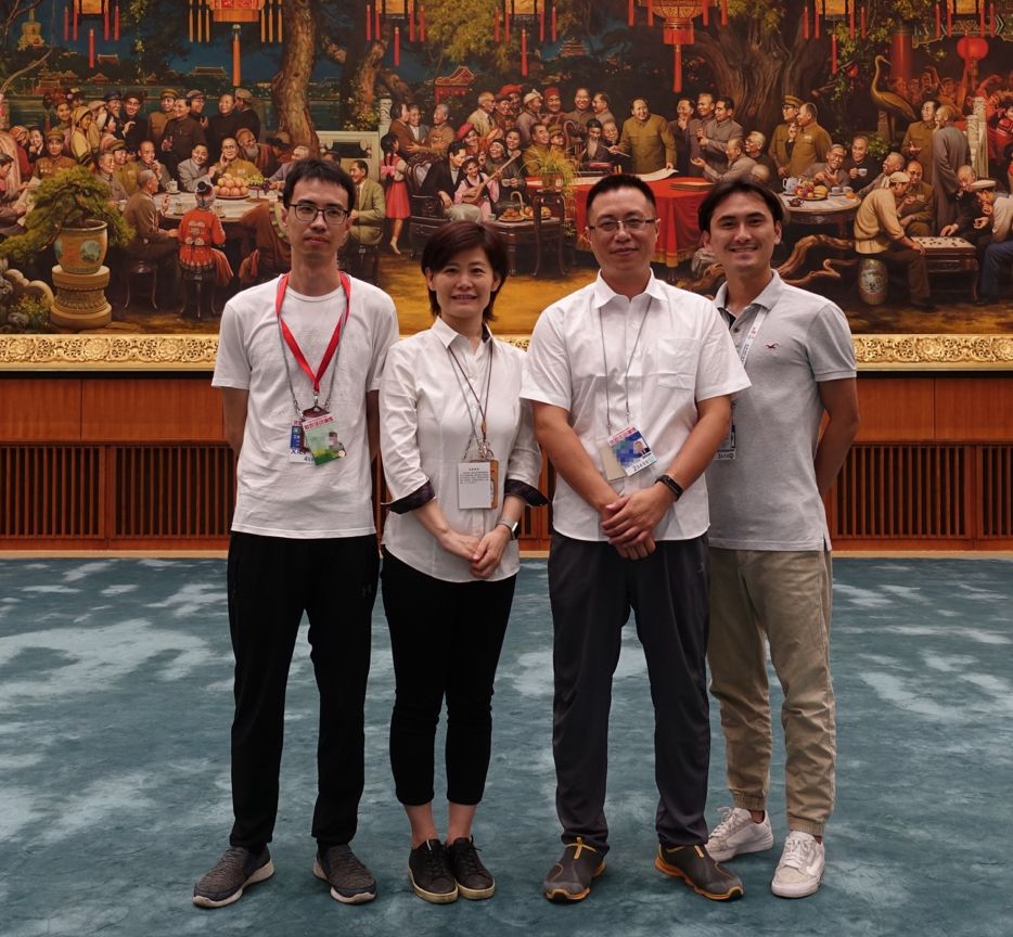 70周年的庆祝活动视频,70周年庆祝活动视频