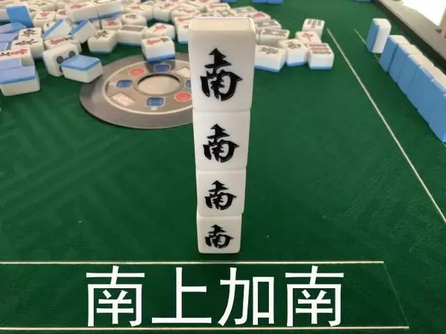 我太难了真的太难了原版,我太难了我真是太难了搞笑版