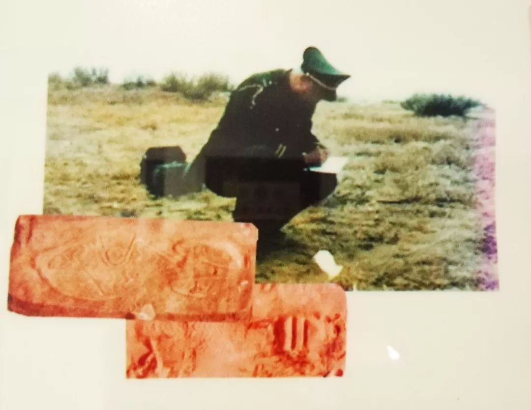 时光穿越剧,时光穿越视频