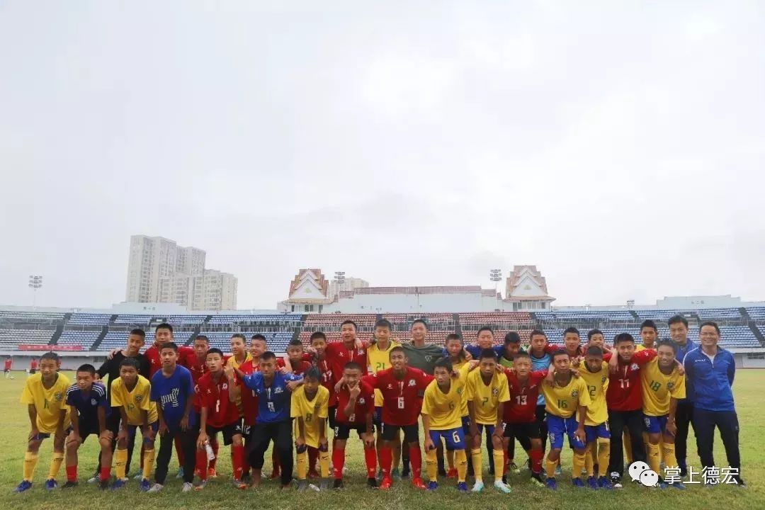 追逐梦想祝福,追逐梦想运动会