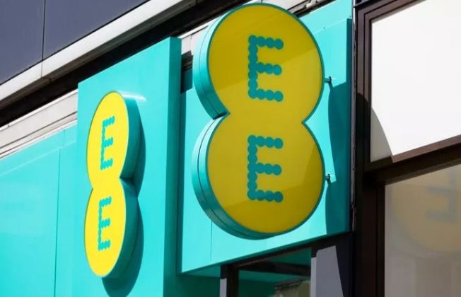 英国拿brp卡需要什么,英国学生brp怎么领取