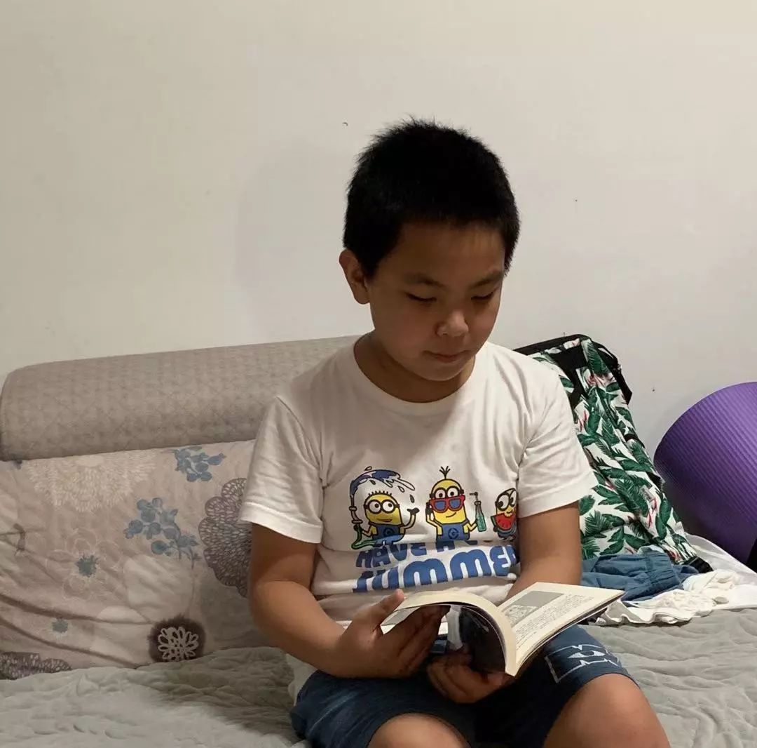 共谱拥军爱民乐章,共谱双拥情强军梦