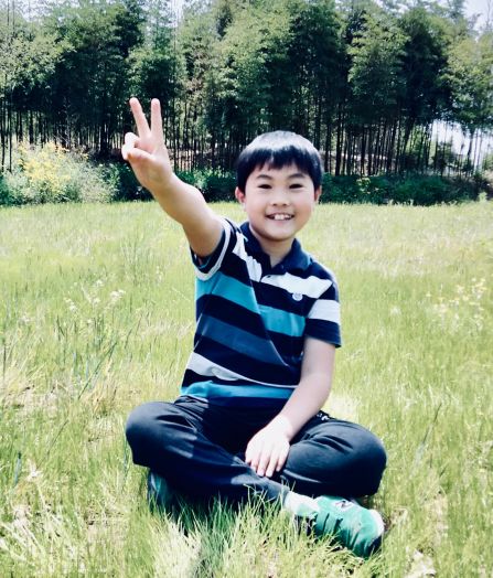 共谱拥军爱民乐章,共谱双拥情强军梦