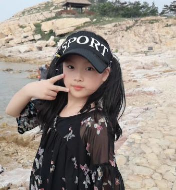 共谱拥军爱民乐章,共谱双拥情强军梦