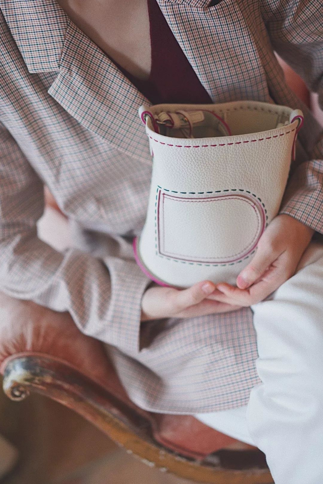 SSLoves|9月爱用小物