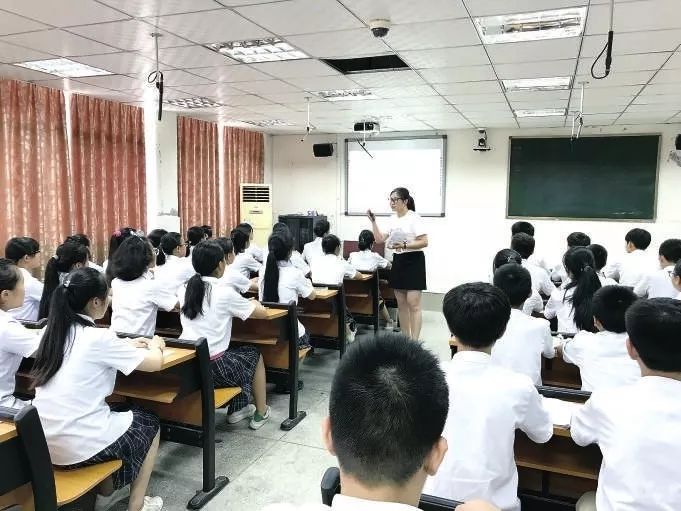 遂宁六中教育,遂宁六中扩建