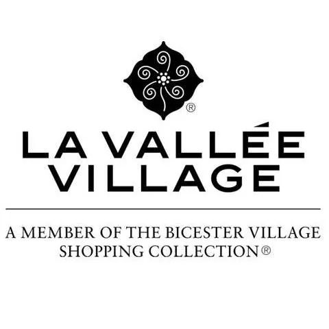 「ECCFC」这群人疯了！不但教我怎么致富，还硬要给我塞礼物