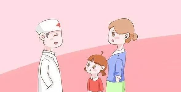 刚出生的婴儿为什么会来例假,刚出生的宝宝来例假