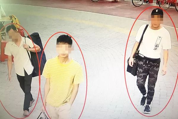 诈骗四大神医,神医骗老人钱财案例