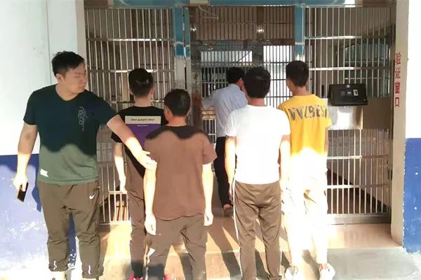 诈骗四大神医,神医骗老人钱财案例